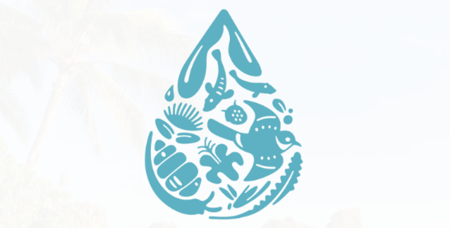 2/20/26 – ONE WEEK REMAINING TO TAKE 2026 RED HILL SURVEY