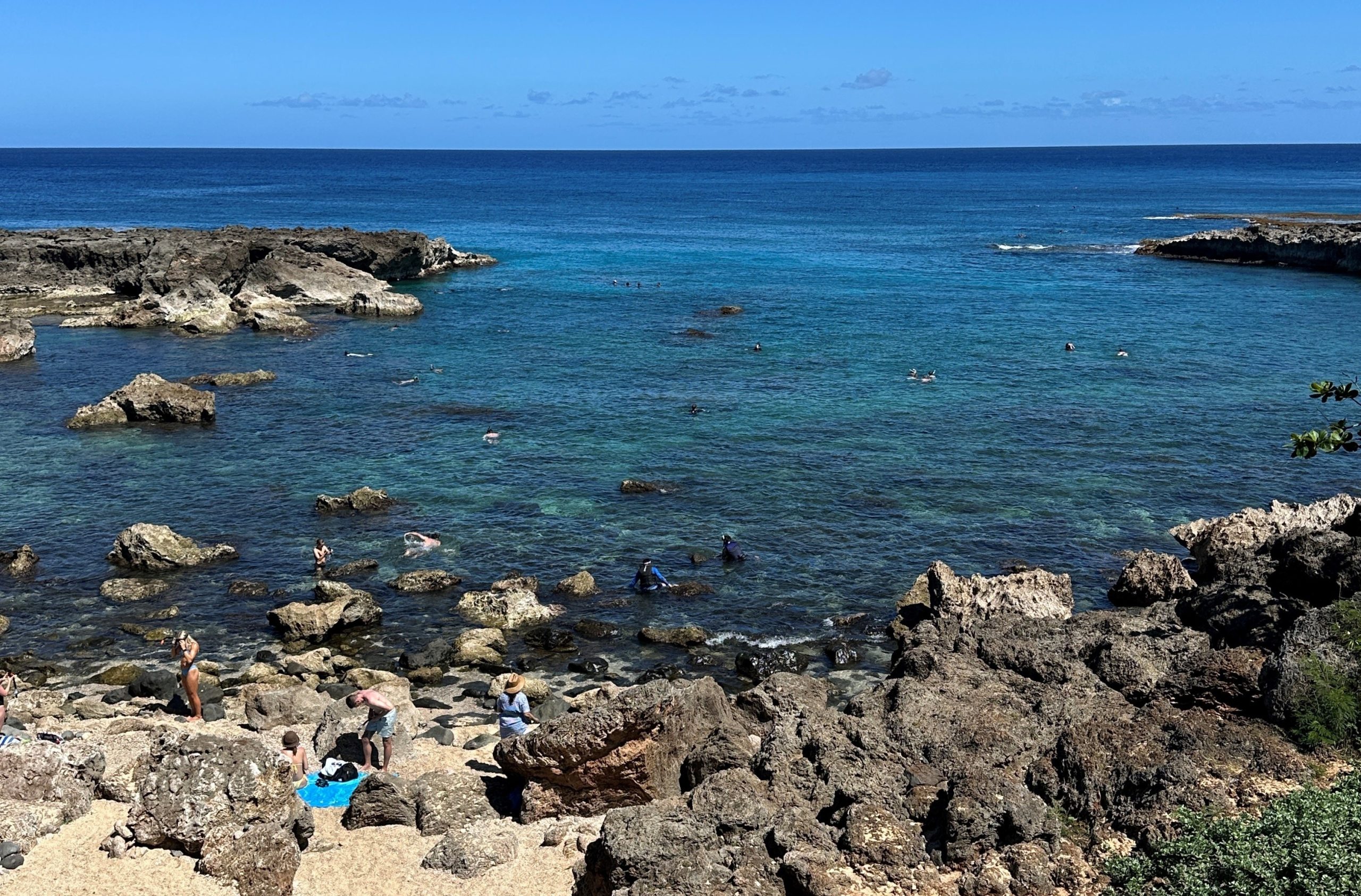 2/27/26 – HELICOPTER DIVE OPERATOR FINED FOR UNAUTHORIZED COMMERCIAL ACTIVITY